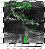 GOES08-285E-199907190545UTC-ch4.jpg