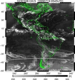 GOES08-285E-199907190545UTC-ch5.jpg