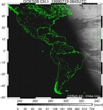 GOES08-285E-199907190845UTC-ch1.jpg