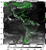 GOES08-285E-199907190845UTC-ch2.jpg