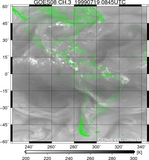 GOES08-285E-199907190845UTC-ch3.jpg