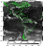 GOES08-285E-199907190845UTC-ch4.jpg