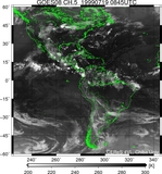 GOES08-285E-199907190845UTC-ch5.jpg