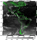 GOES08-285E-199907191145UTC-ch2.jpg