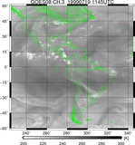 GOES08-285E-199907191145UTC-ch3.jpg