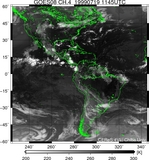 GOES08-285E-199907191145UTC-ch4.jpg