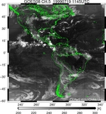 GOES08-285E-199907191145UTC-ch5.jpg