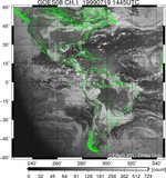 GOES08-285E-199907191445UTC-ch1.jpg
