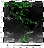 GOES08-285E-199907191445UTC-ch2.jpg