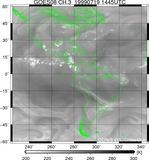 GOES08-285E-199907191445UTC-ch3.jpg