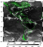 GOES08-285E-199907191445UTC-ch4.jpg