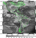 GOES08-285E-199907191745UTC-ch1.jpg