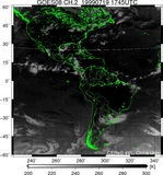 GOES08-285E-199907191745UTC-ch2.jpg