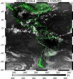 GOES08-285E-199907191745UTC-ch4.jpg