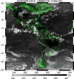 GOES08-285E-199907191745UTC-ch5.jpg