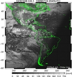 GOES08-285E-199907192045UTC-ch1.jpg