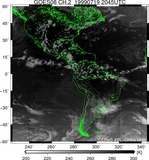 GOES08-285E-199907192045UTC-ch2.jpg