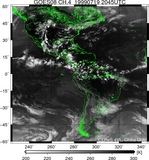 GOES08-285E-199907192045UTC-ch4.jpg