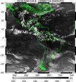 GOES08-285E-199907192045UTC-ch5.jpg