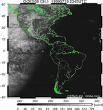 GOES08-285E-199907192345UTC-ch1.jpg