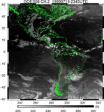 GOES08-285E-199907192345UTC-ch2.jpg