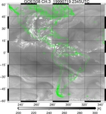 GOES08-285E-199907192345UTC-ch3.jpg