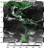 GOES08-285E-199907192345UTC-ch4.jpg