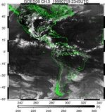 GOES08-285E-199907192345UTC-ch5.jpg