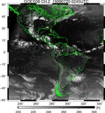 GOES08-285E-199907200245UTC-ch2.jpg