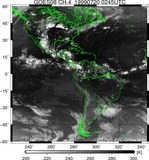 GOES08-285E-199907200245UTC-ch4.jpg