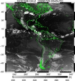 GOES08-285E-199907200545UTC-ch2.jpg