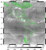 GOES08-285E-199907200545UTC-ch3.jpg