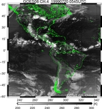 GOES08-285E-199907200545UTC-ch4.jpg