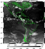 GOES08-285E-199907200845UTC-ch2.jpg