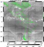 GOES08-285E-199907200845UTC-ch3.jpg