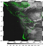 GOES08-285E-199907201145UTC-ch1.jpg