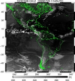 GOES08-285E-199907201145UTC-ch2.jpg