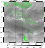 GOES08-285E-199907201145UTC-ch3.jpg