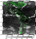 GOES08-285E-199907201145UTC-ch4.jpg