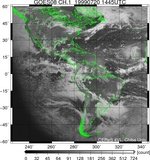 GOES08-285E-199907201445UTC-ch1.jpg