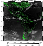 GOES08-285E-199907201445UTC-ch2.jpg