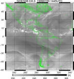 GOES08-285E-199907201445UTC-ch3.jpg