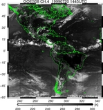 GOES08-285E-199907201445UTC-ch4.jpg