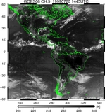 GOES08-285E-199907201445UTC-ch5.jpg