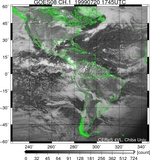 GOES08-285E-199907201745UTC-ch1.jpg