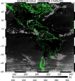 GOES08-285E-199907201745UTC-ch2.jpg