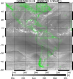 GOES08-285E-199907201745UTC-ch3.jpg