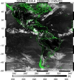 GOES08-285E-199907201745UTC-ch4.jpg