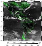 GOES08-285E-199907201745UTC-ch5.jpg