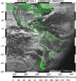 GOES08-285E-199907201845UTC-ch1.jpg